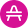 Amp