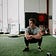 Chance Kittle