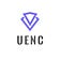 UENC