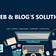 Webandblogsolutions
