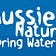 Aussie Natural