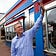 Jeb Bush