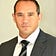 Irlon Terblanche