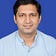 Ankit Anand