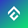 Conflux Network