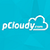 pCloudy