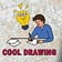 cool drawing ideas