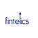 Fintelics