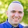 Chaim Rand