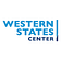 Western States Center