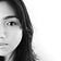 Julia Wong