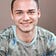 Tekin Evrim Ozmermer