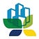 The Global Covenant of Mayors for Climate & Energy
