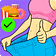 Weight loss hack