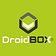DroidBOX