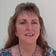 Therese Ralston