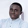 Adejare shadrach