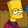 Bart, the entrepreneur