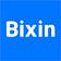 Bixin