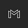 что такое replica set mongodb. . что такое replica set mongodb фото. что такое replica set mongodb-. картинка что такое replica set mongodb. картинка .