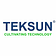 Teksun