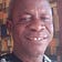 Rev. Udechukwu Nnaji