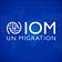 IOM - UN Migration