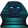 Crypto Sphinx
