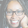 Paula M. Smith
