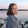 Sarah Stager