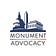 Monument Advocacy
