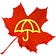 Canadian Friends of Hong Kong