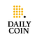 DailyCoin