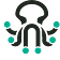 FlexiDAO