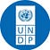 UNDP in Asia and the Pacific