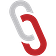 Link Resources