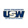 USW Blogger