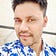 Samarth Agrawal