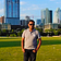 Deepak K Gupta (DAKSH)