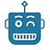 The Roarbots