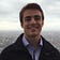 Matthew Stewart, PhD Researcher