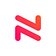 Nixa.io