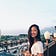 Jacquie Kwok