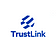 TrustLink Services