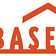 Basement Apartments Safe for Everyone(BASE)
