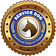 SupportDogCertification.org