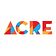 ACRE: Action Center on Race and the Economy
