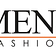 Learnmensfashion.com
