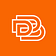 Dutch Digital Design