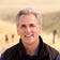 Kevin McCarthy